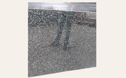 Granite extraction operations JVR Tamil Nadu